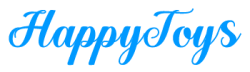 happytoys-logo2